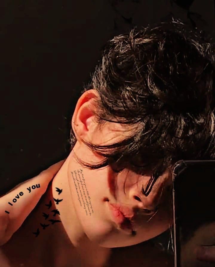 facebook dp download