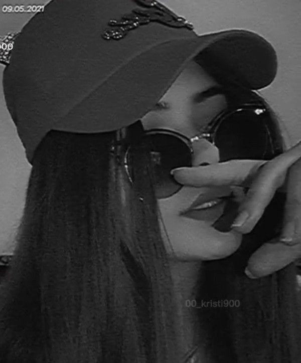 facebook dp download