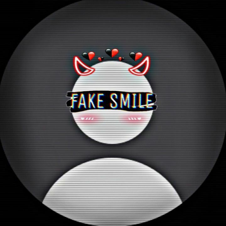 facebook dp for boys