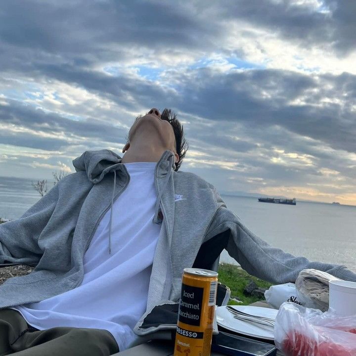 facebook dp for girls