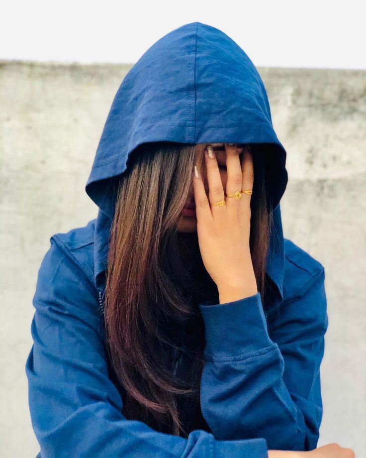 facebook dp for girls