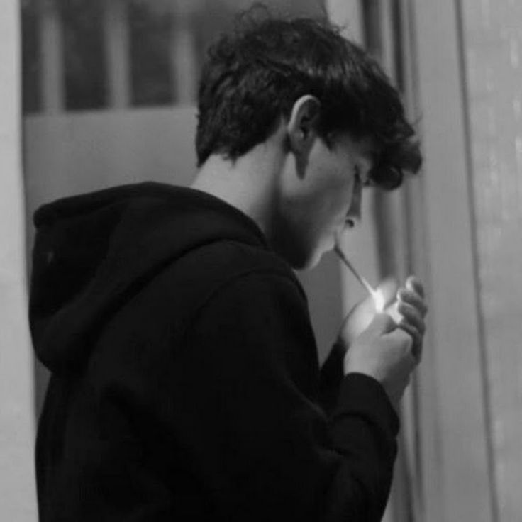 facebook dp for girls