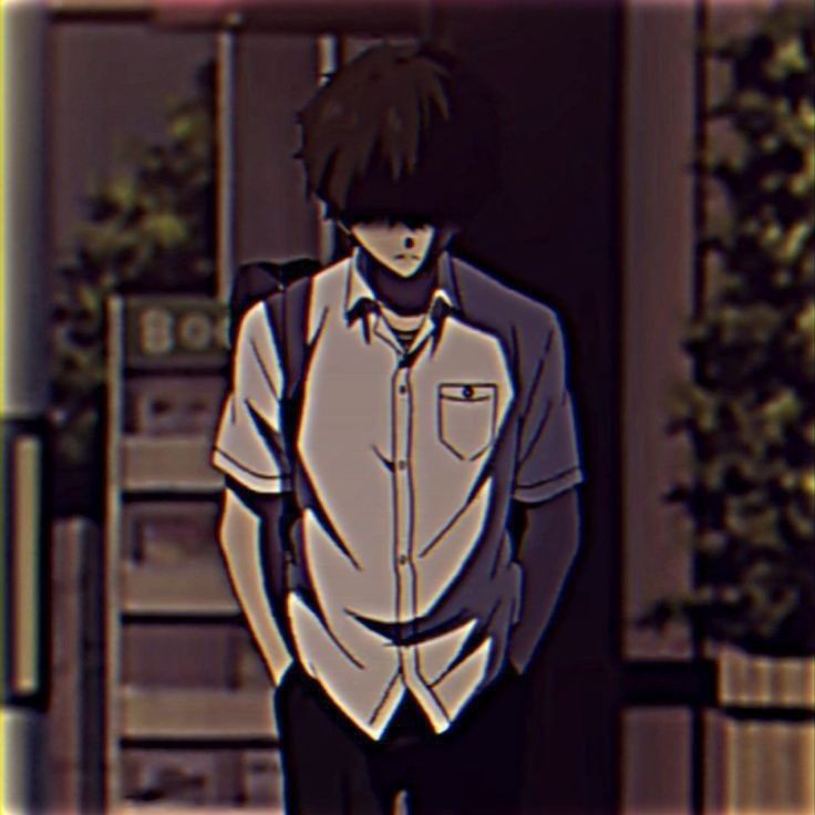 facebook dp stylish photo