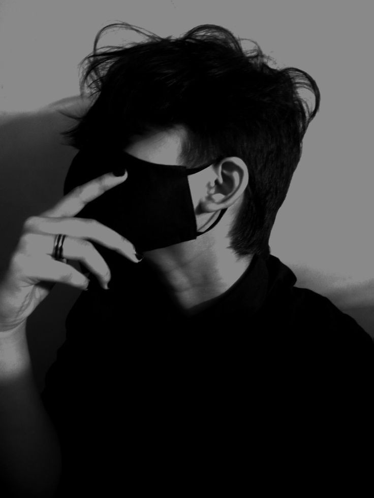 facebook dp stylish photo