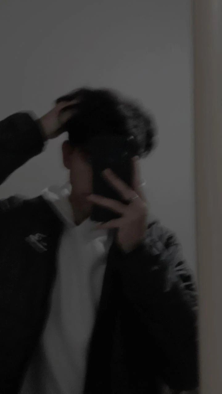 facebook dp stylish photo