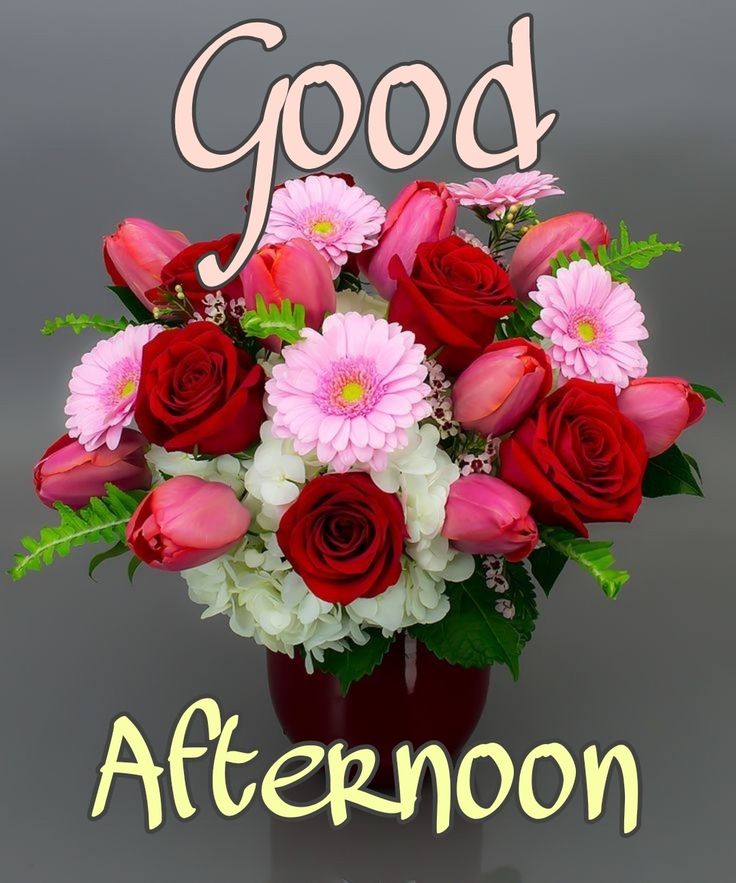 good afternoon images and quotes in hindi