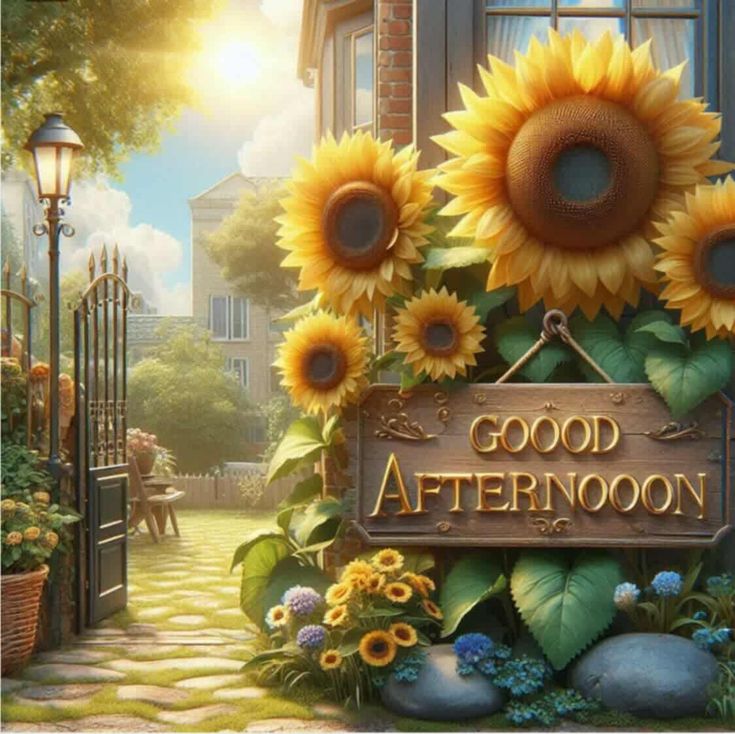 good afternoon images assamese