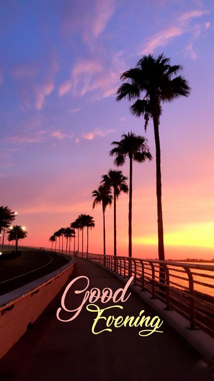 good evening images and wishes in hindi