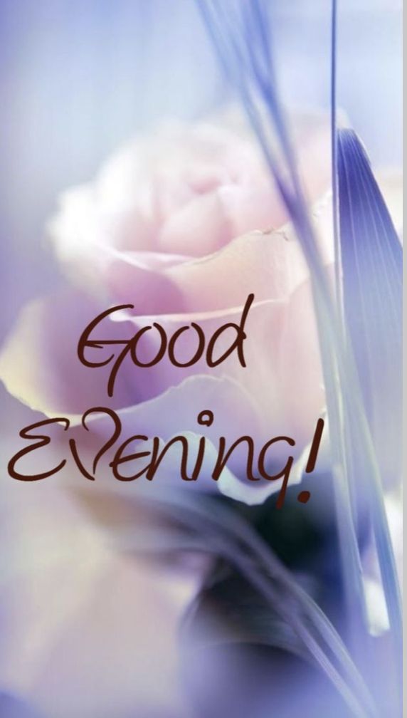 good evening images and wishes in hindi