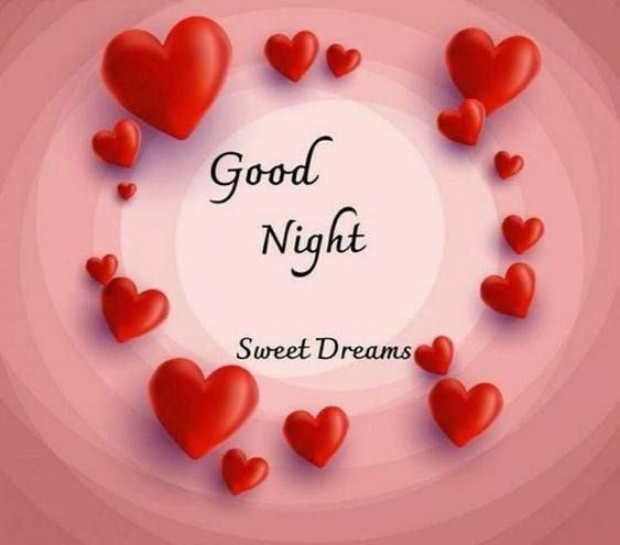 good evening images animated