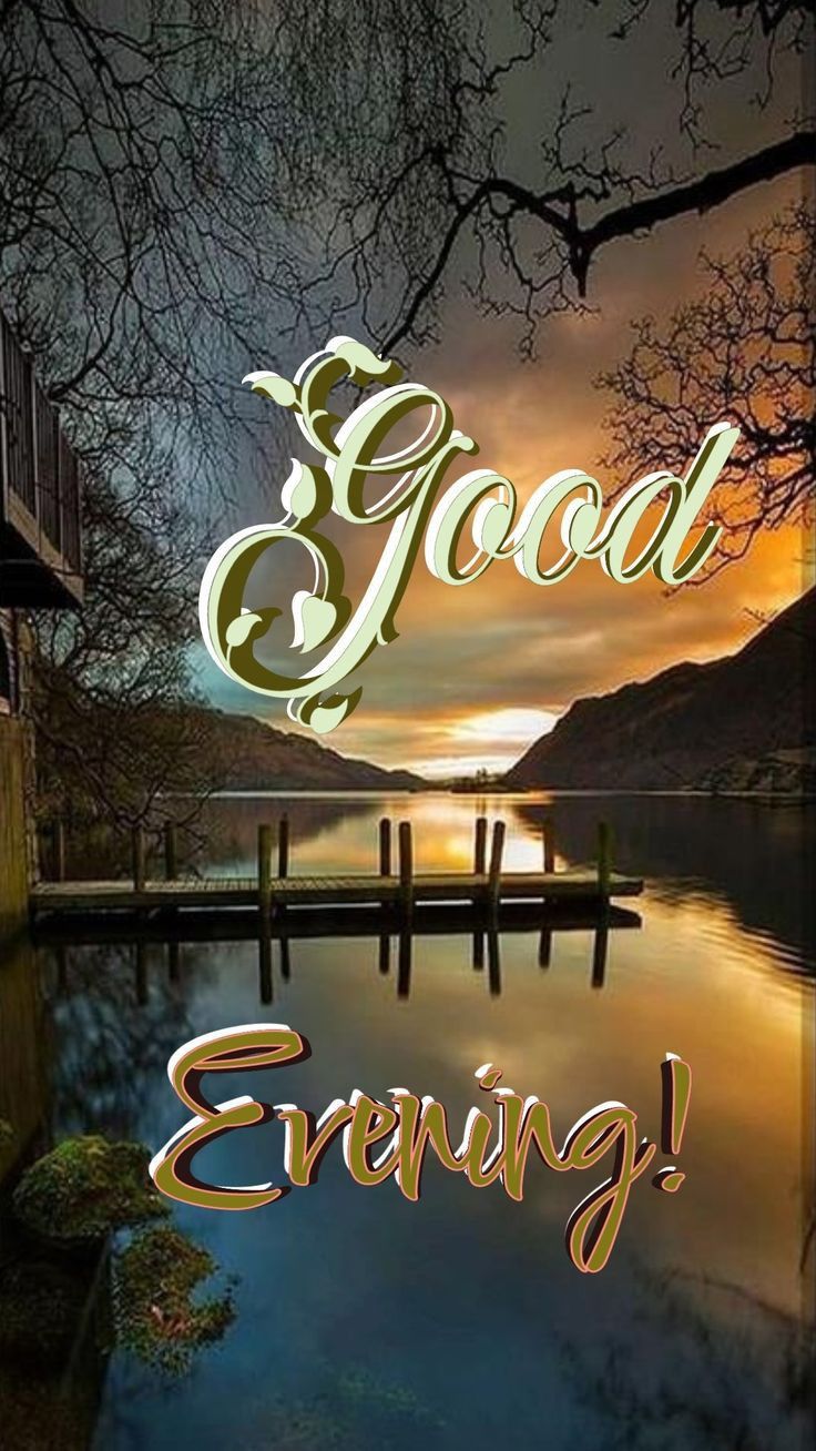 good evening images assamese