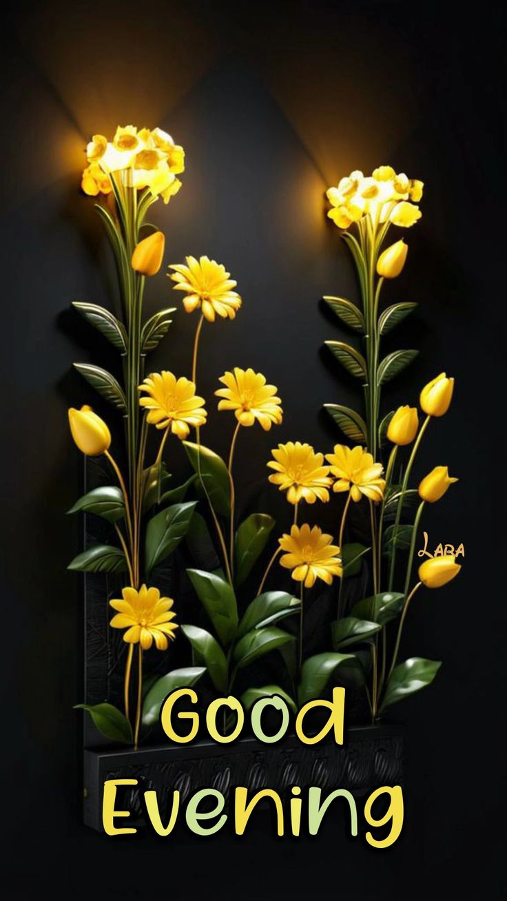 good evening images beautiful