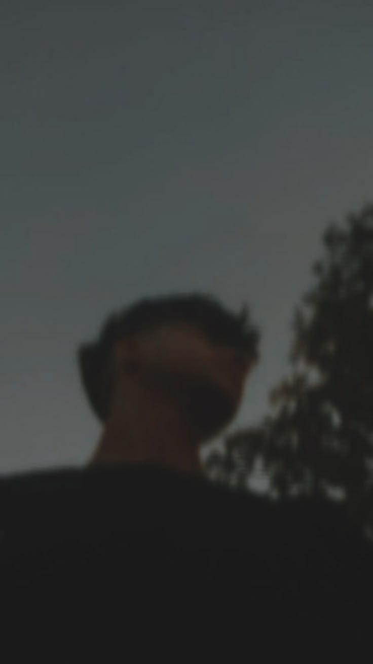 instagram dp download