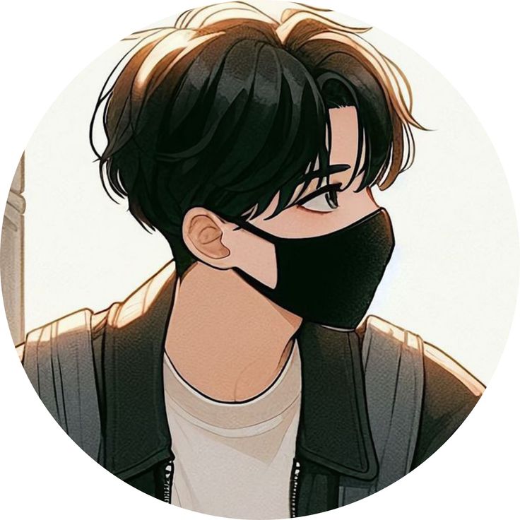 instagram dp for boys