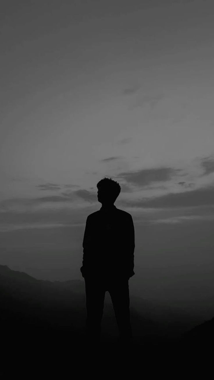 instagram dp for boys attitude