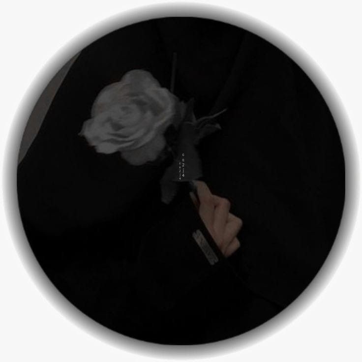 instagram dp for boys attitude