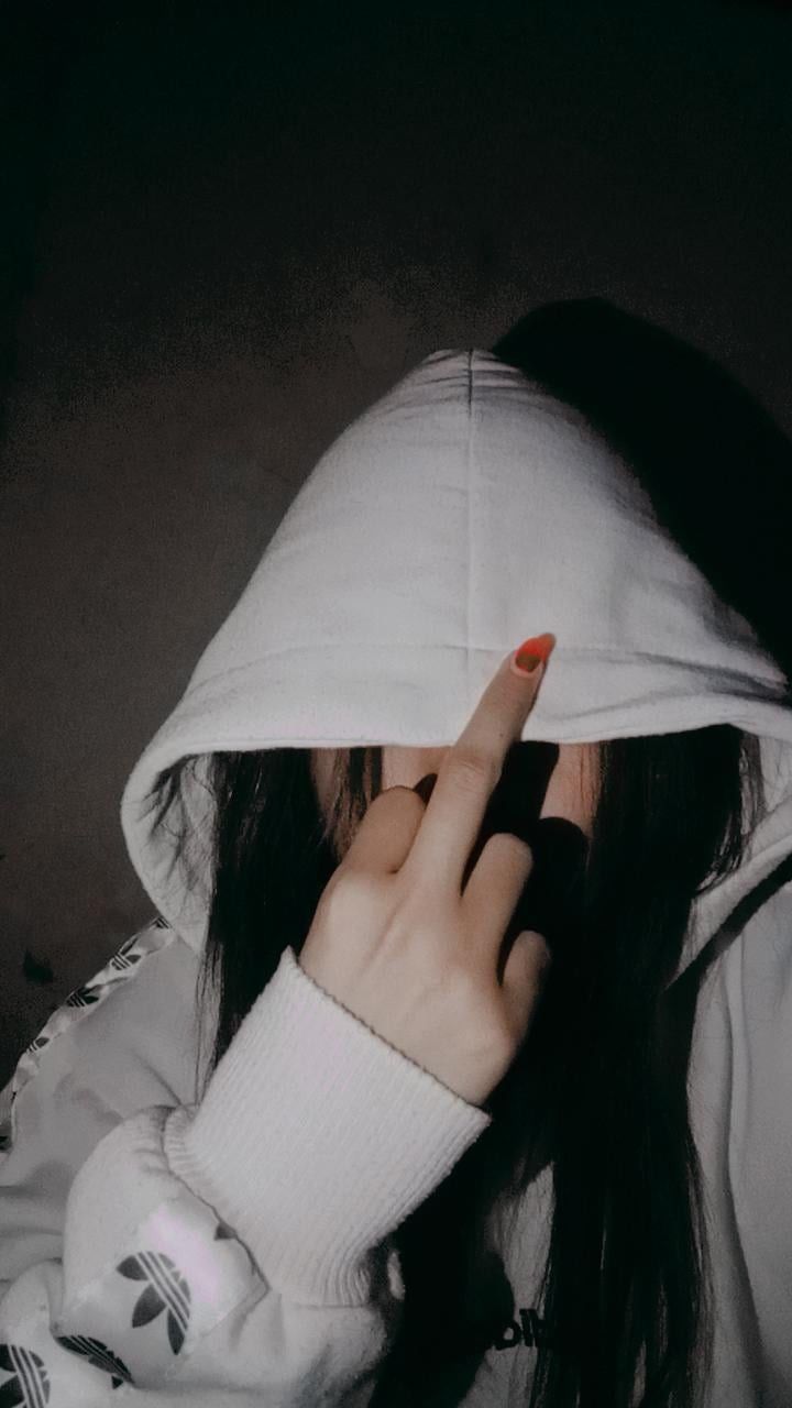 instagram dp for boys attitude