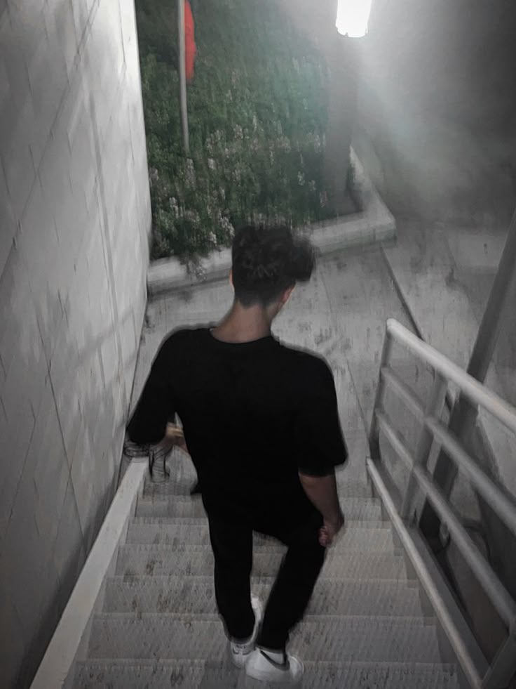 instagram dp for boys hd