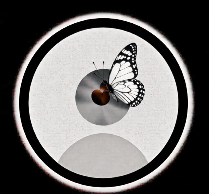 instagram dp for boys hd