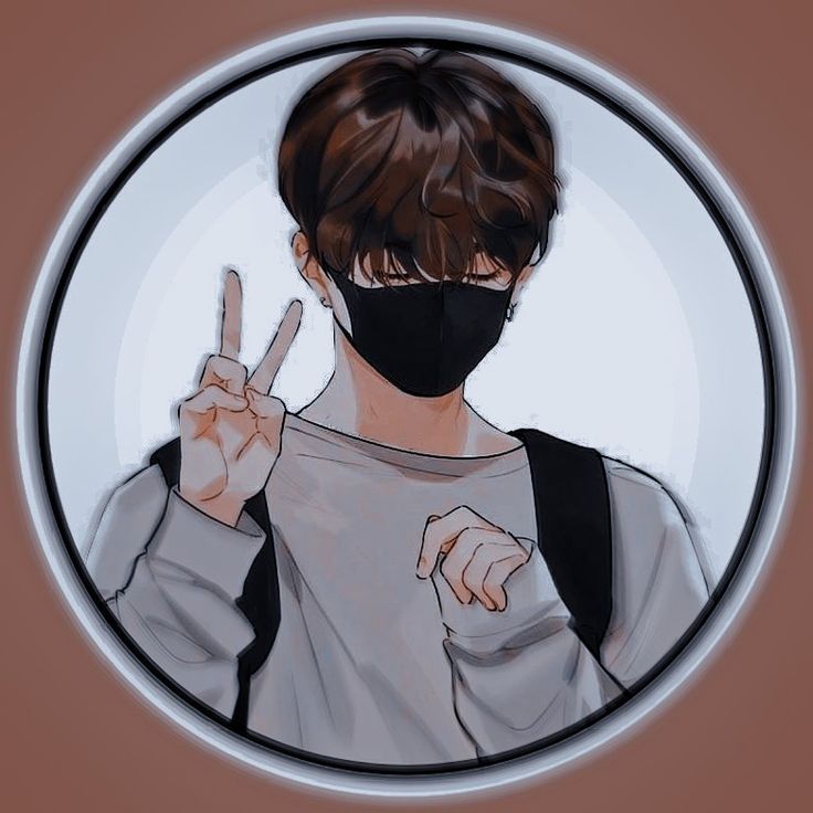 instagram dp for boys hd