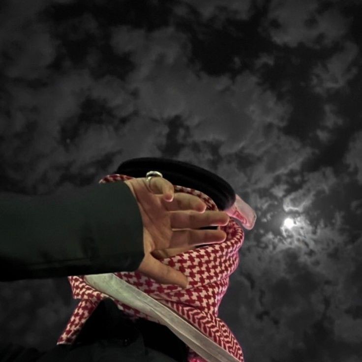 instagram dp for girls