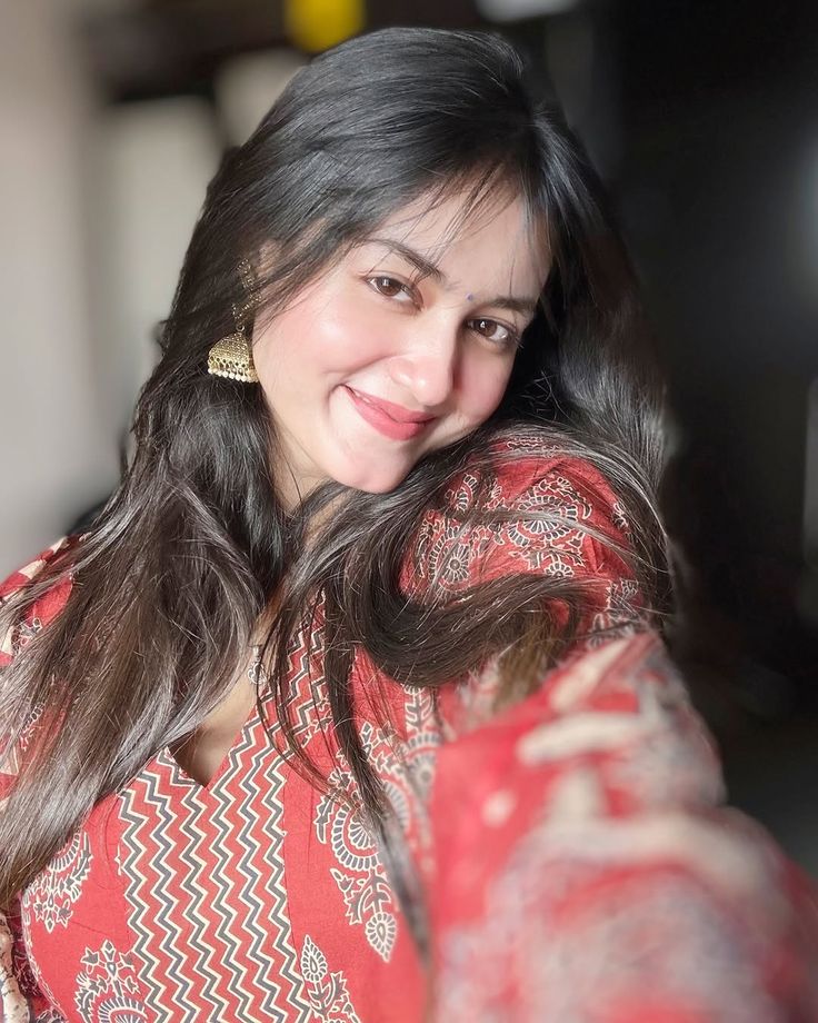 instagram dp for girls