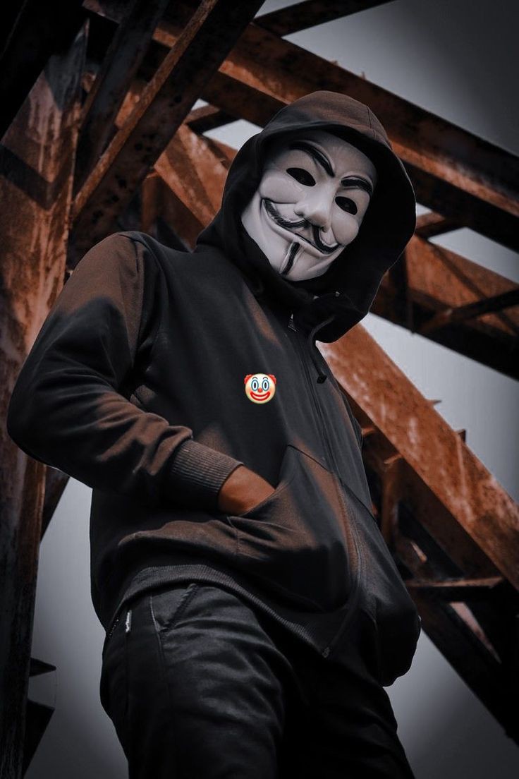 instagram dp for girls aesthetic