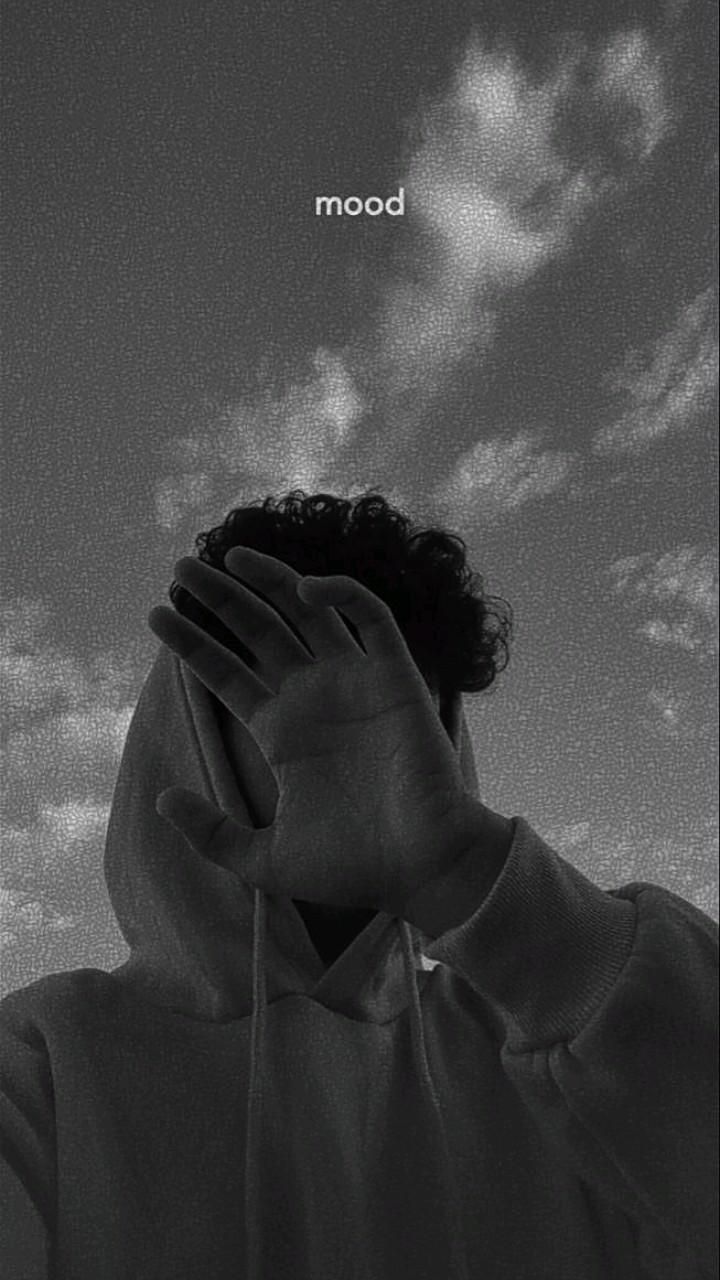 instagram dp for girls aesthetic