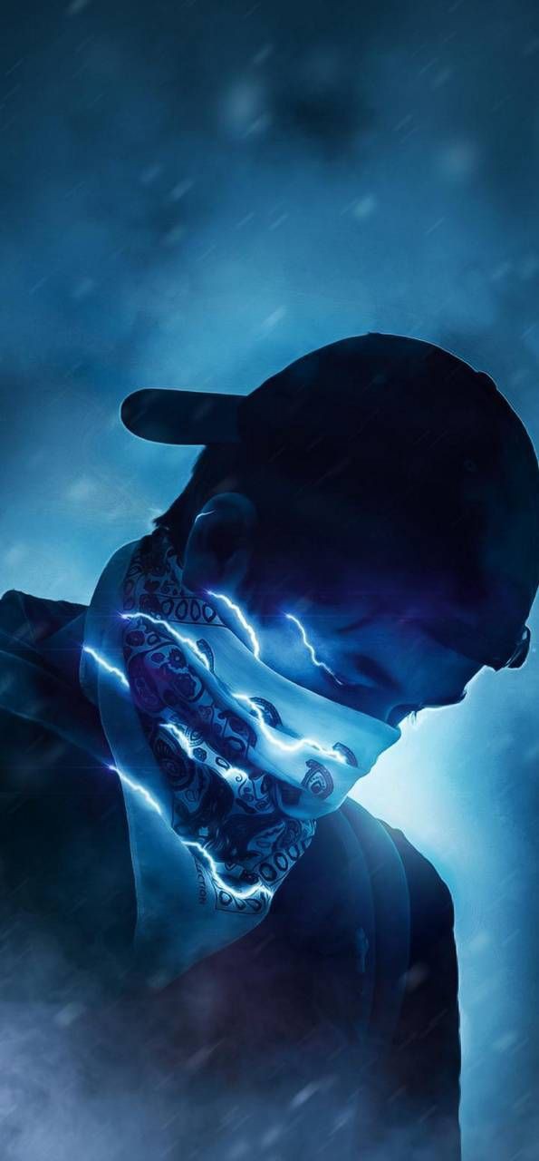 instagram dp for girls aesthetic