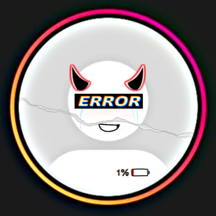 instagram dp for girls aesthetic