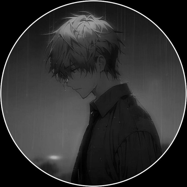 instagram dp for girls aesthetic