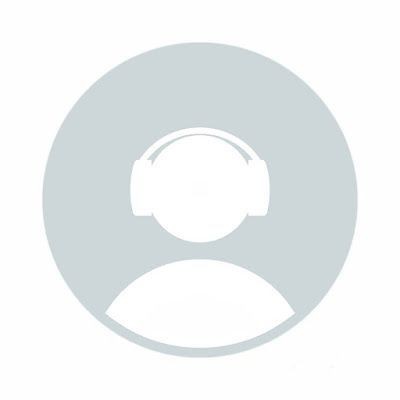 instagram dp for girls black