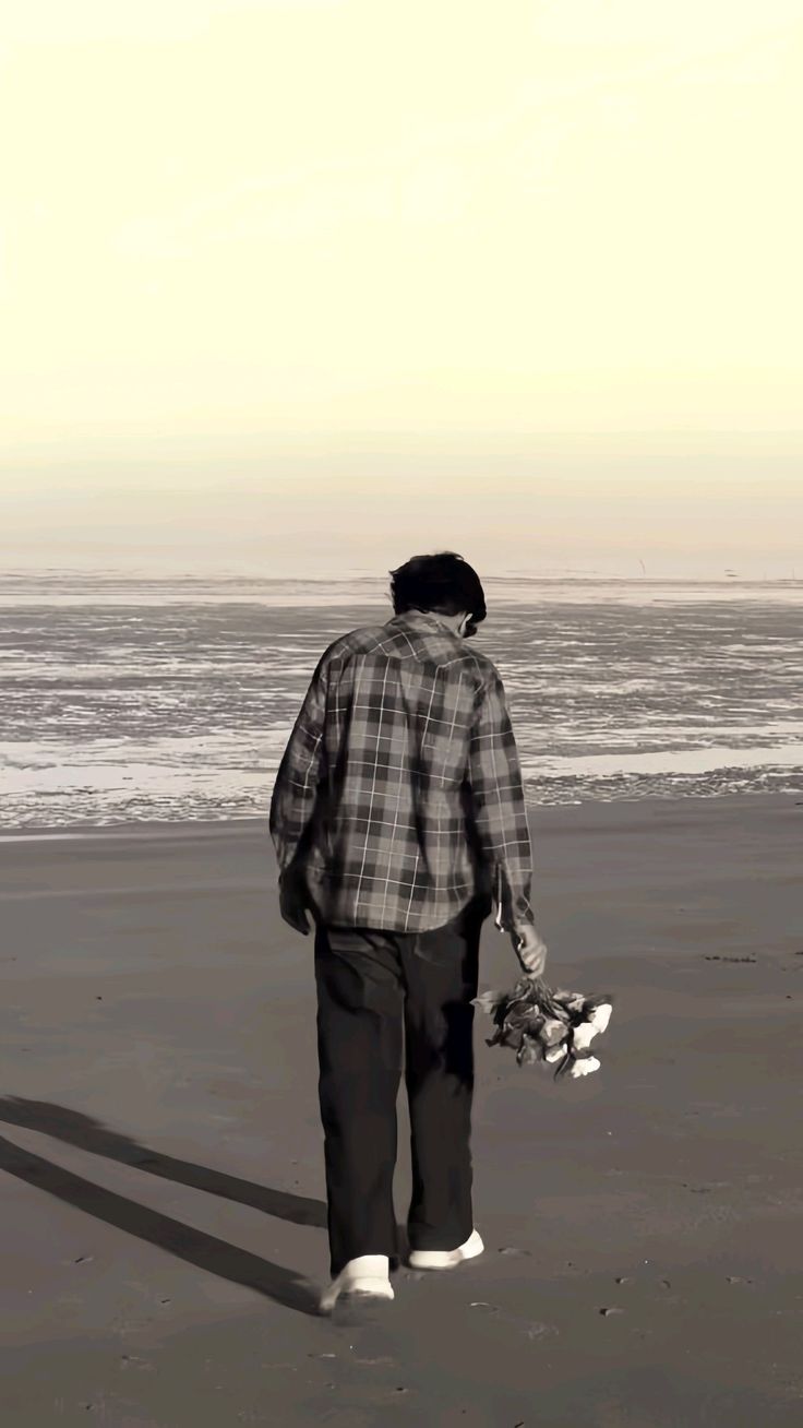 instagram dp for girls black