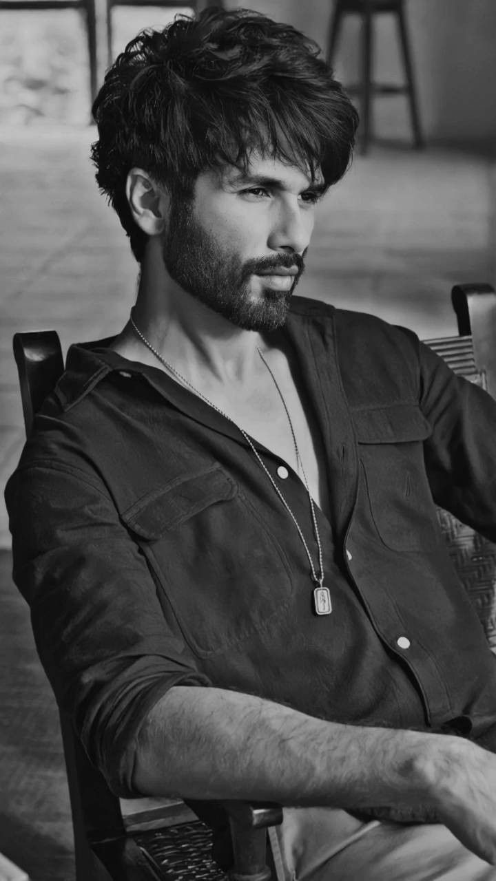 instagram dp photo love