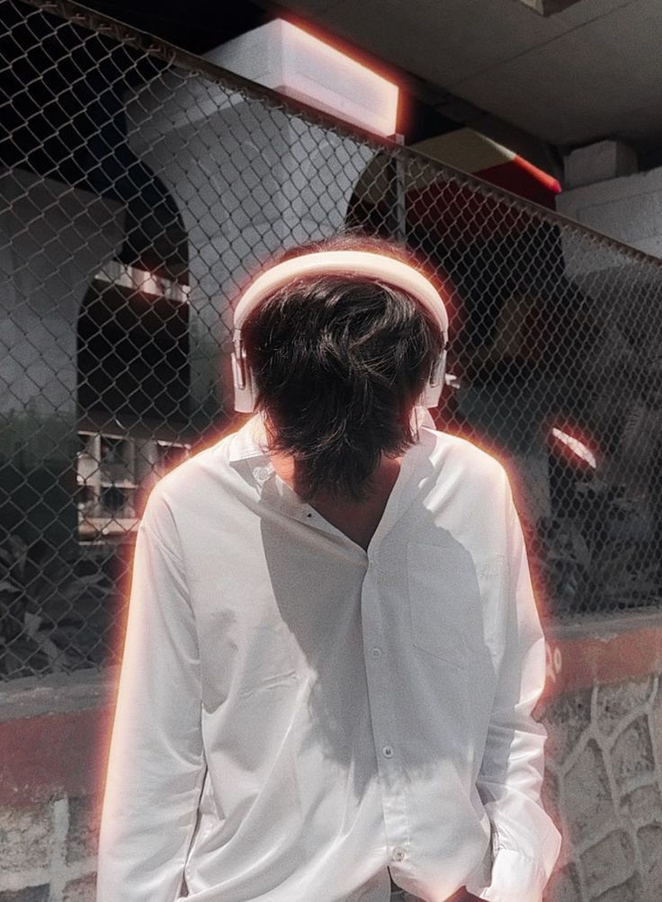 instagram dp photo love