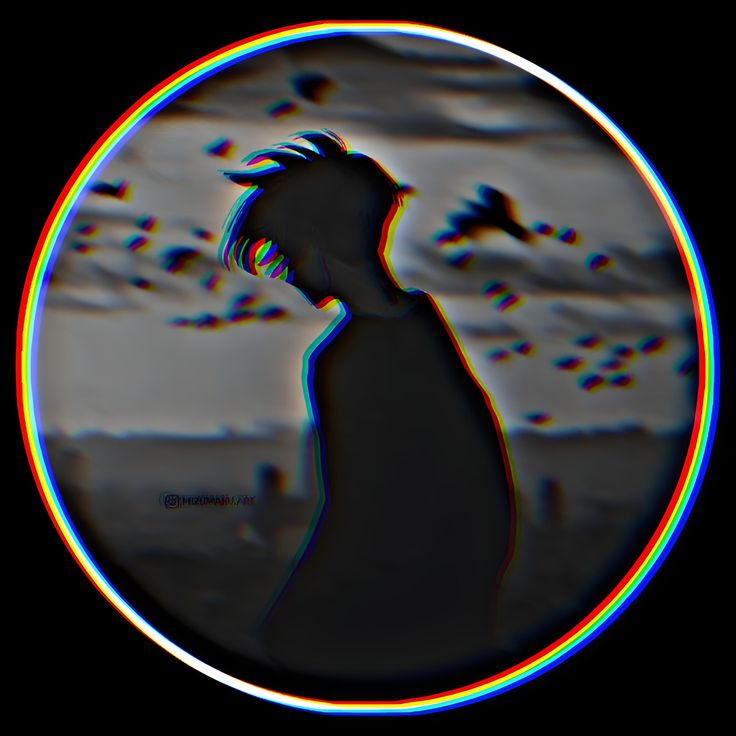 instagram dp photo love