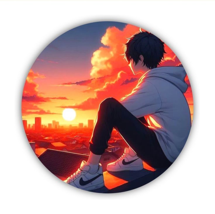 instagram dp photo love