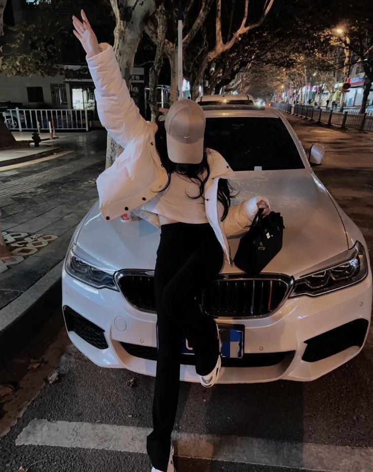 instagram dp photo love