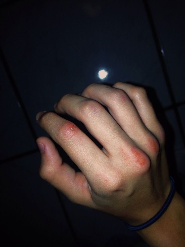 sad boy images anime