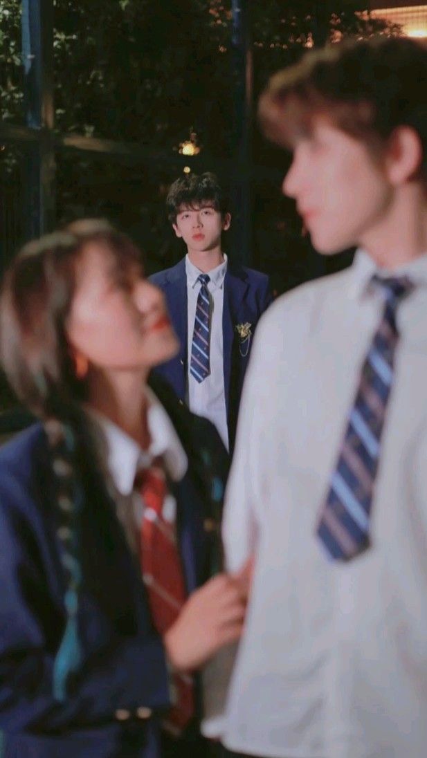 sad boy images anime