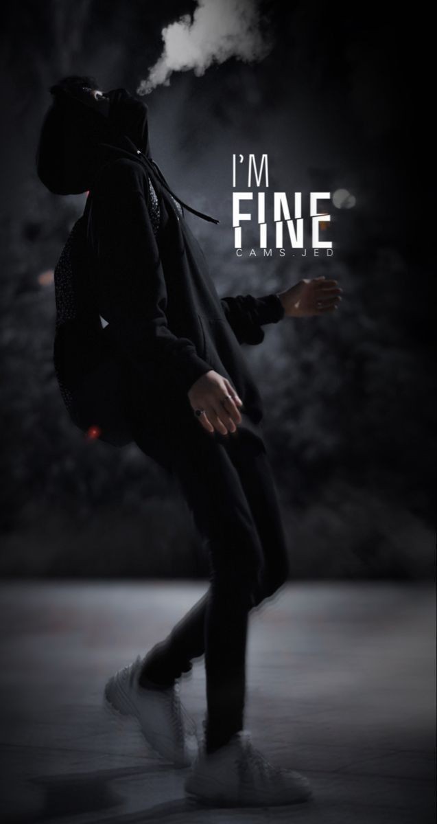 sad boy images black and white