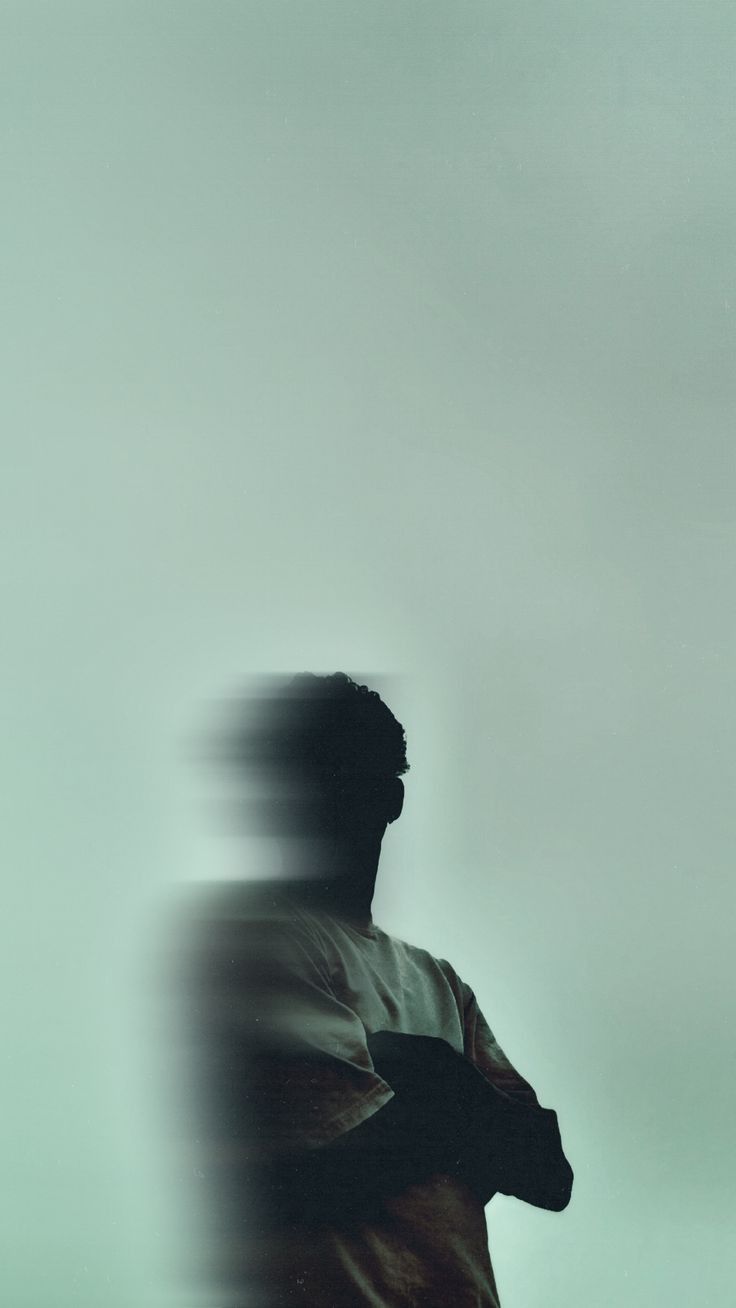 sad boy images black