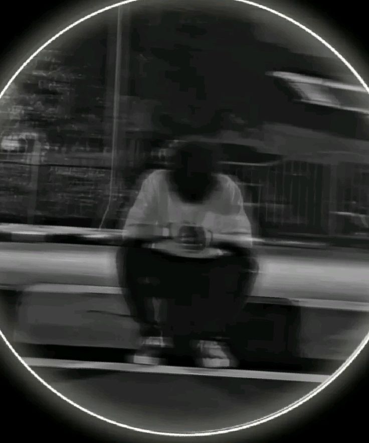 sad boy images cartoon