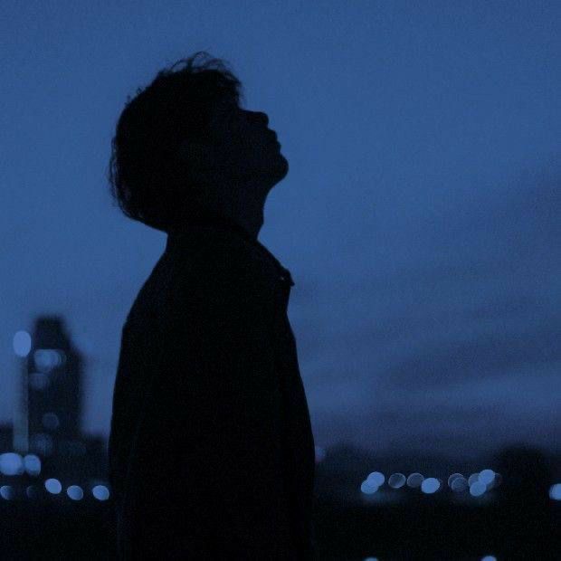 sad boy images cartoon