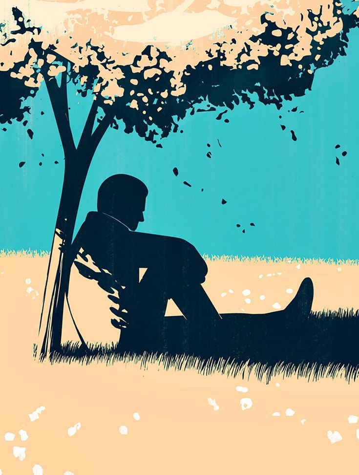 sad boy images download