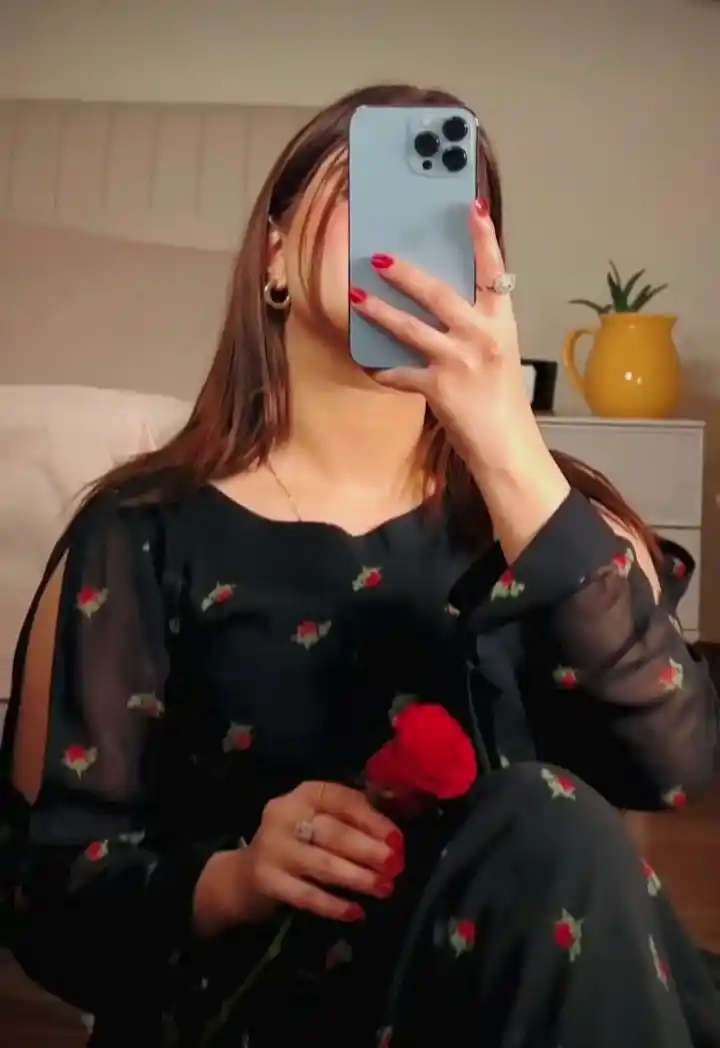 Cute Girl Pic for Dp