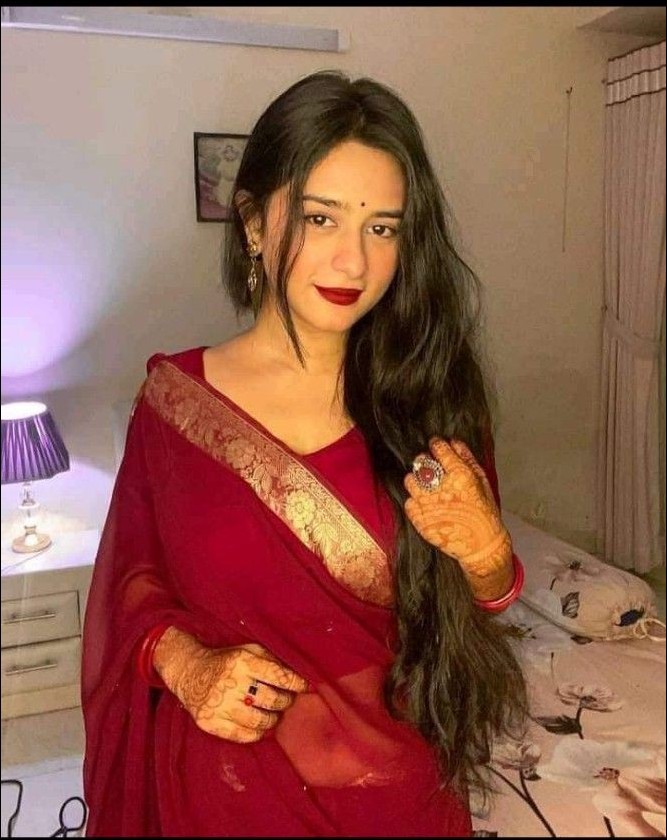 Cute Girl Profile Pictures