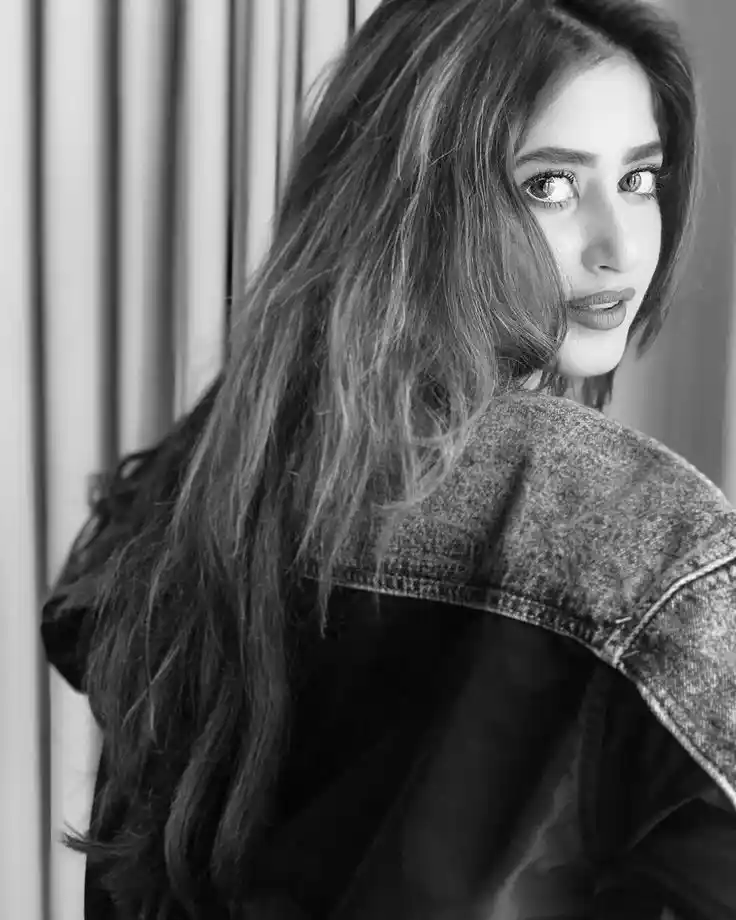 Cute Girl Profile Pictures