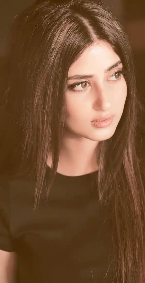 Cute Girl Profile Pictures