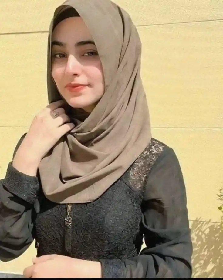 Cute Girl Profile Pictures